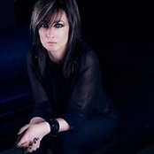 Deborah Kracus's photo