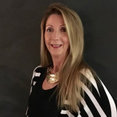 Jewels Interiors's profile photo