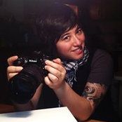 Brenna Merritt's photo