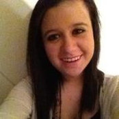 Caty Arriaga's photo