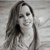 Natalie Powers's photo