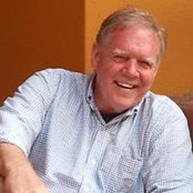 Rick Marcum's photo