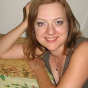 Foto von Irina Shulzinger
