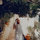 Tala Alfaoure