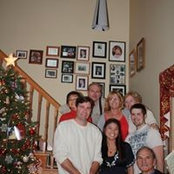 Synthya Whitaker's photo