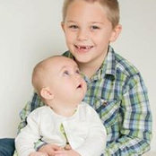 'Christopher Sieczka's photo