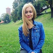 Foto von Vika Kovalenko