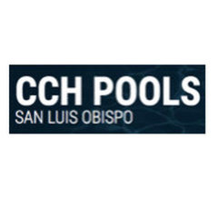 CCH Pools