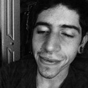 Nick Cassis's photo