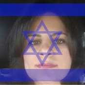 Davina Azizz Tehrani's photo