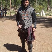 Darby Davis's photo