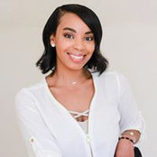 Courtney Chiles's photo