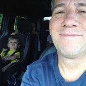 Jonatas Gordon's photo