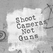 Shooter Malc's photo