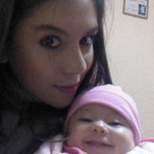 Foto von Astrid Rosales