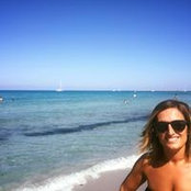 Ilaria Marrone's photo