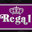 Regal Upholstery & Drapery Co