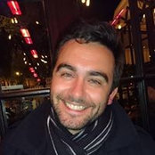 Foto von Romain Labé