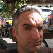 Foto di Sandro Verrelli