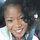 Jeannie Buissereth