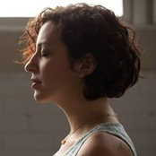Ashley Cramer's photo