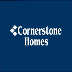 Cornerstone Homes