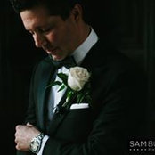 Chuck Platz's photo