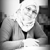 Samira Ragabs foto