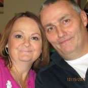 Susan Panetta Parish's photo