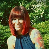 Foto von Sabrina Heller