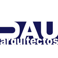DAU arquitectos