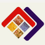 Nirmal Decor's photo