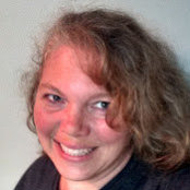 Foto von Deanna Parker