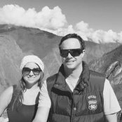 Silvana Rivasplata's photo