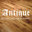 Antique Doors, Trim & Flooring