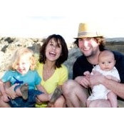 Rylie's photo