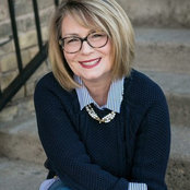 Sandy Johnson's photo