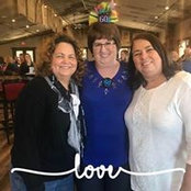 Sharon Westcott's photo