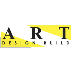 ART Design Build