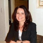 Danira Borbon's photo