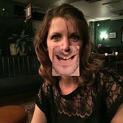 Suzie Harrowing's photo