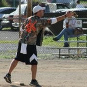 Jason Beeneys billede