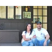 Amber Jones Brunk's photo