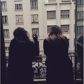 Foto von Farah Slles