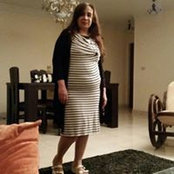 Hadeel Abd Elsalams foto