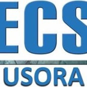Ecs Usoraさんの写真