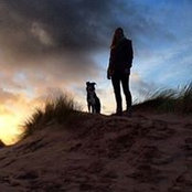 Hannah Glazier's photo