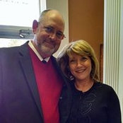 Ricky Hardwick's photo