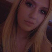 Cassandra Shea's photo