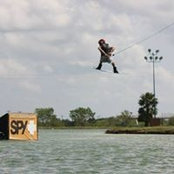 Foto von Aaron Beumeler